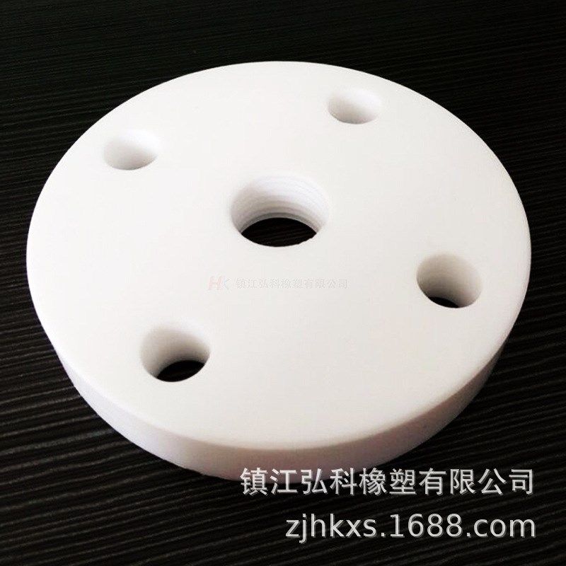 厂家加工定制聚丙烯PP板不易老化PP法兰垫片工业耐腐蚀聚丙烯PP板,橡塑材料及制品,PP,淘宝优惠券,粉丝福利购,淘宝优惠卷