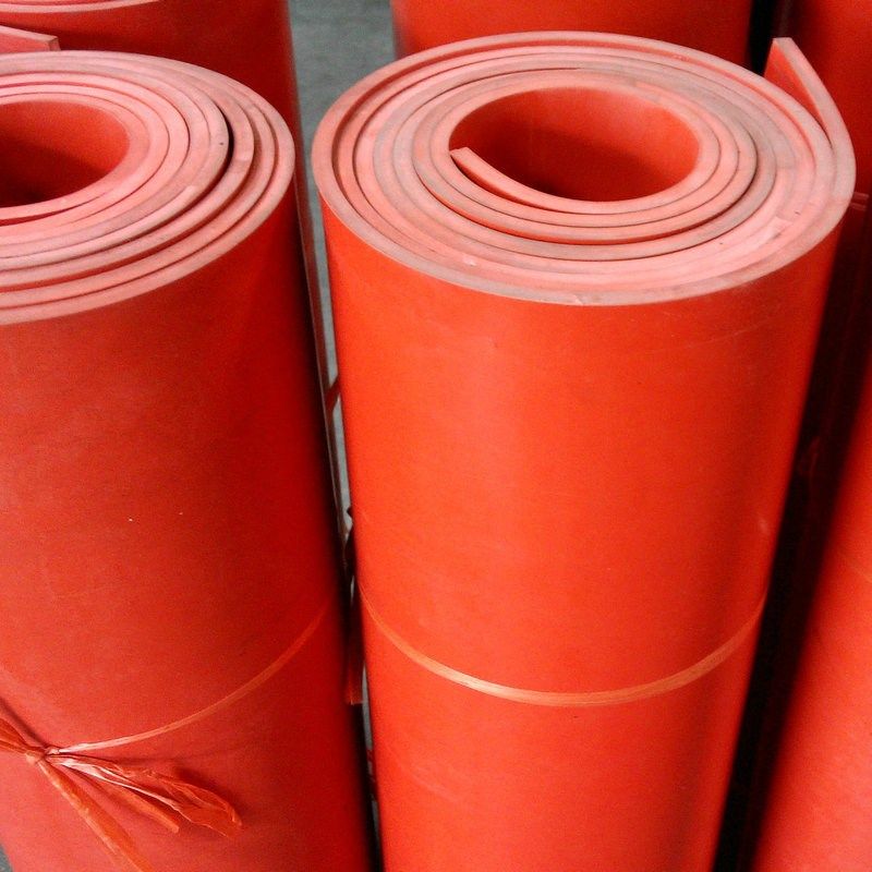 厂家绝缘胶板 高压绝缘胶板 高压绝缘地毯 绝缘板 绝缘垫,橡塑材料及制品,其他橡胶制品,淘宝优惠券,粉丝福利购,淘宝优惠卷