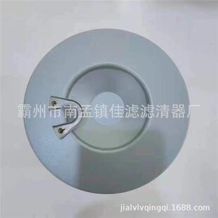 替代4N 保养配件 0015空气滤芯适配3408发电机组配件空气格