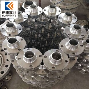 专业定制GH4169高温合金棒硬度高抗疲劳航天用品质优异