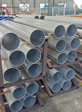 1050 T5铝方管 6061 T6硬态模具 1060铝管机加工方管1060铝方管