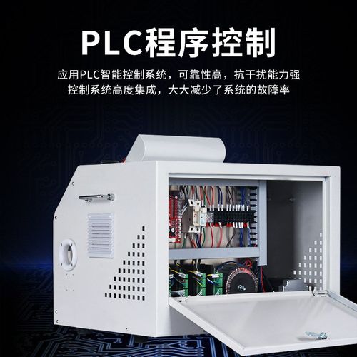 全自动波纹管切管机切割机PVC热缩管橡胶塑料软管切管机卷绕机