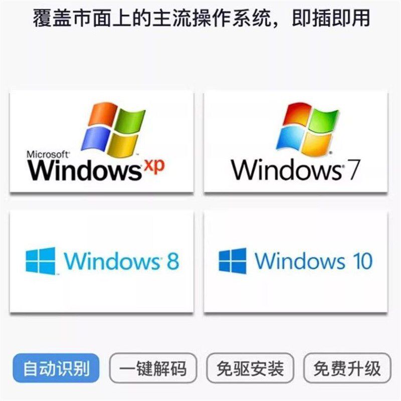 300CD复制拷贝机icid门禁卡电梯卡停车小区物业管理NFC复制器