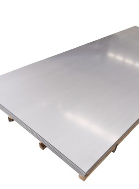 2507 1.4529 904L C276  825镍基合金不锈钢板 254SMo不锈钢板