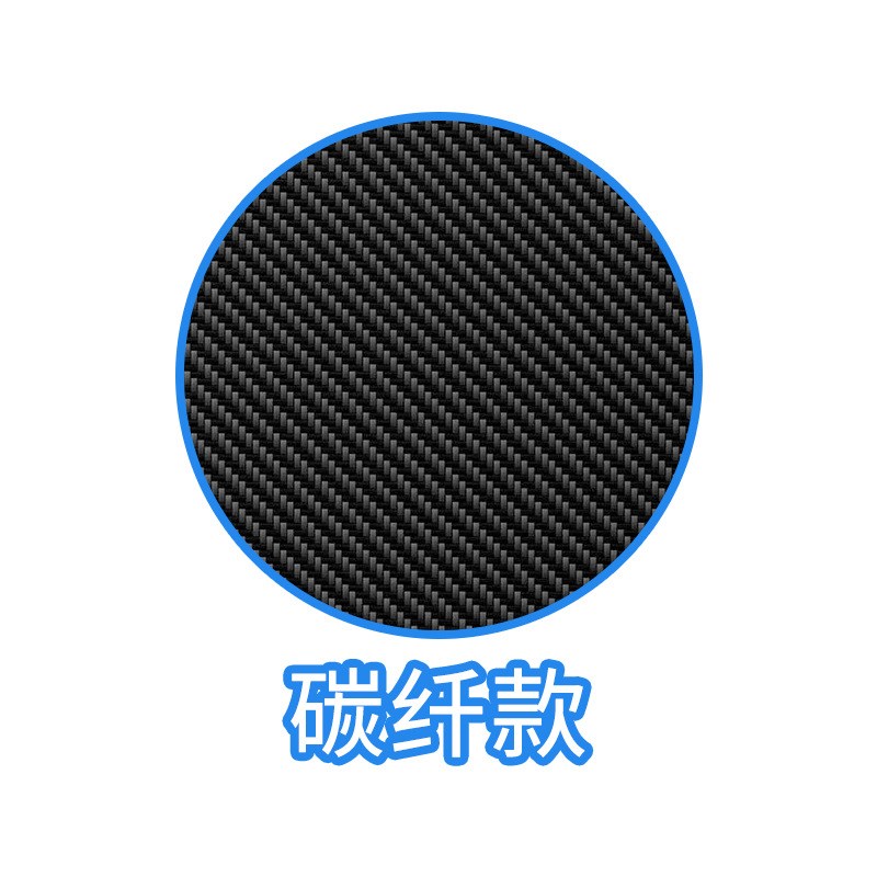 适用17-23款探界者RS后备箱遮物帘尾箱内饰改装隔物挡板置物配件