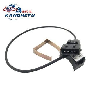 林德335电车3355421006转向柱3355421004E16E20E30方向3355421003