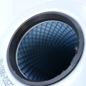 厂家供应空压机滤芯 3945 油气分离器滤芯71 10116