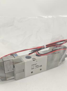VF3330K-5GD1-02/VF3230K-5GD1-02全新原装电磁阀 假一罚十
