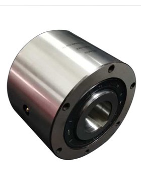 单向离合器国产代替德国STIEBER FSO700 HPI700 GO700 Formsprag