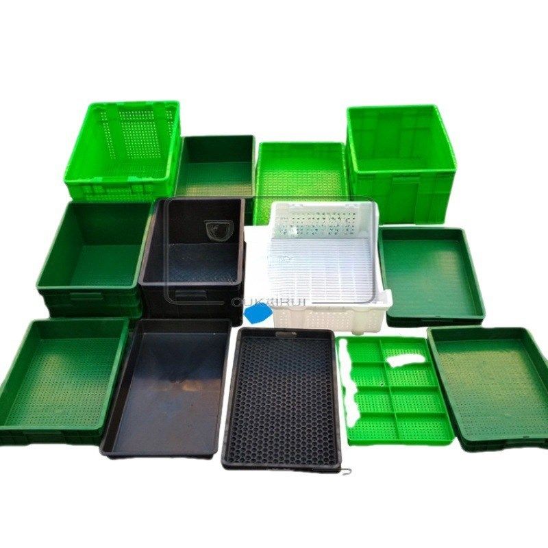 芽苗菜育苗盘花生芽水培箱水培花生种植箱豆芽筐规模种植用,鲜花速递/花卉仿真/绿植园艺,育苗盘/营养钵,淘宝优惠券,粉丝福利购,淘宝优惠卷