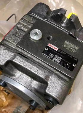 BSLSL  D50T-39-F-R++GPY4双联叶片油泵,50T-39-F-R+GPY4维修缸