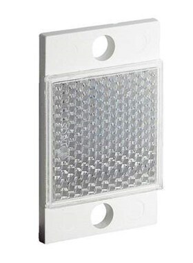 1216121C2C-SA15010A10000现货 1216122C2C-EA15010A10000光栅