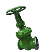 电动焊接水封闸阀 水封截止阀 焊接式 DSZ961H 16C