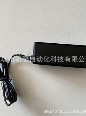 基恩士OP-88020+OP-99042静电消除器AC适配器DPM手持式条码读取器