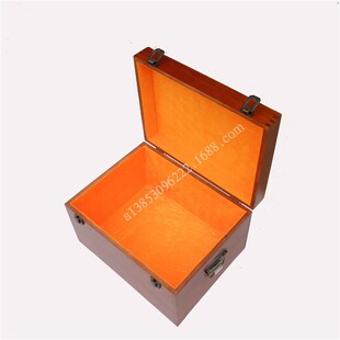 谱盒家谱盒收藏箱樟木宗谱盒文件盒证件盒阴阳雕族谱盒一个起批