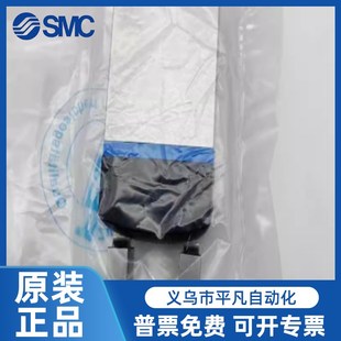 DHWS FESTO平行手指气缸DHPS DHRS