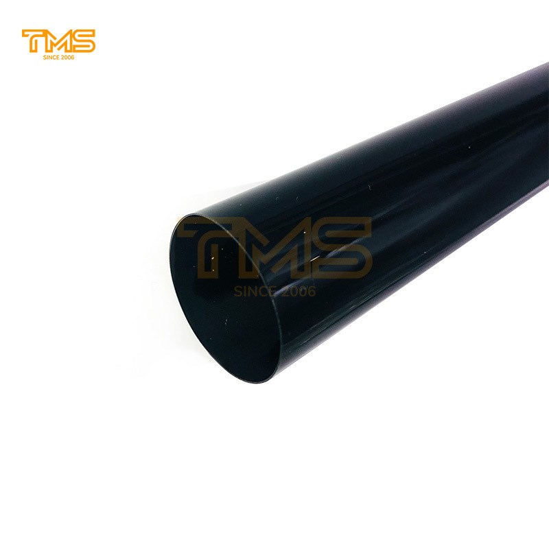 理光MPC3002/3502定影膜C4502/5502定影带 定影辊 定影器