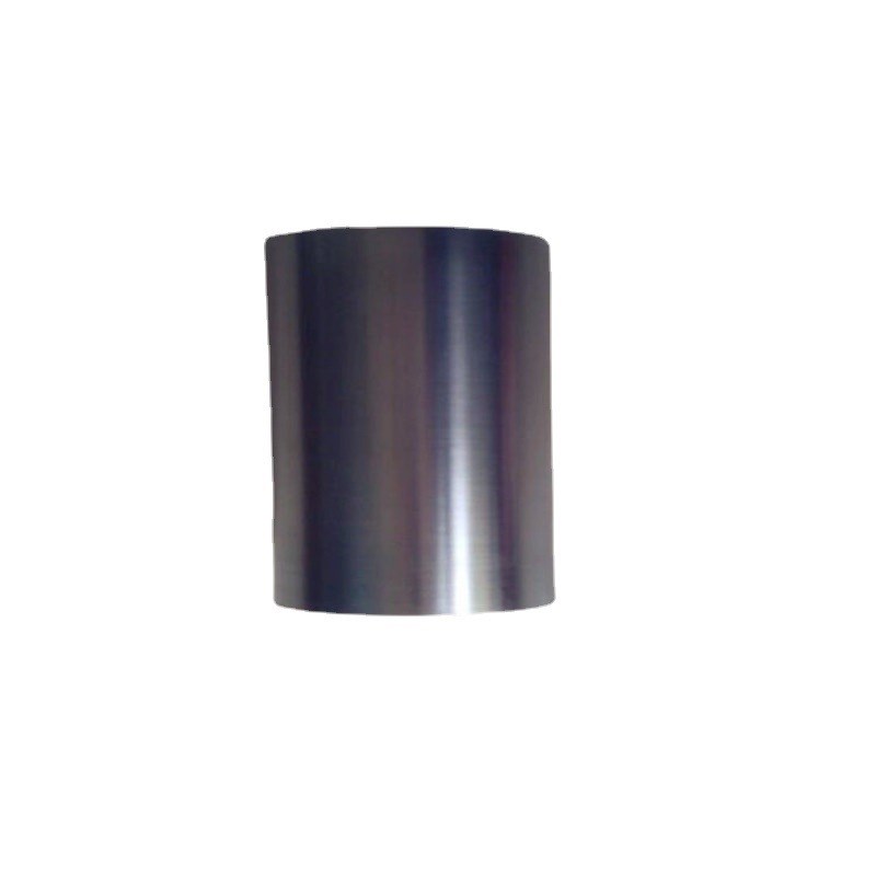 高温合金GH4169 镍基合金圆棒Inconel718镍铬合金 时效强化沉淀