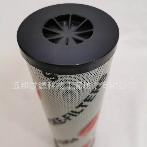 厂家供应 颇克 液压滤芯 0250RN005BN4HC液压过滤器 耐高压