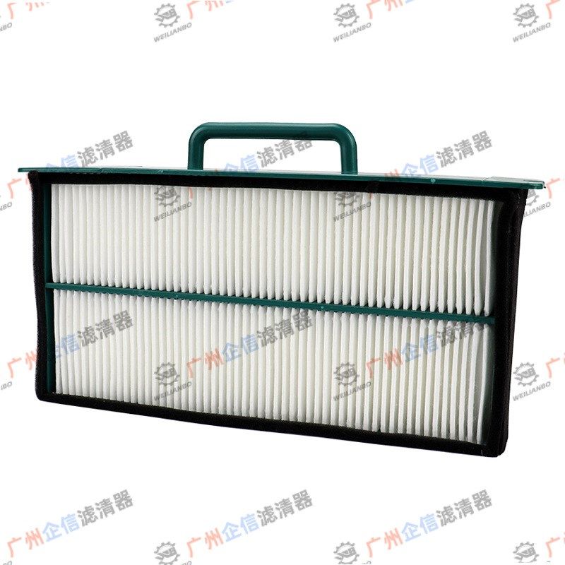 山东临工挖掘机135 150 205 210 225F空调滤芯滤网HV原厂过滤配件,五金/工具,密封件,淘宝优惠券,粉丝福利购,淘宝优惠卷