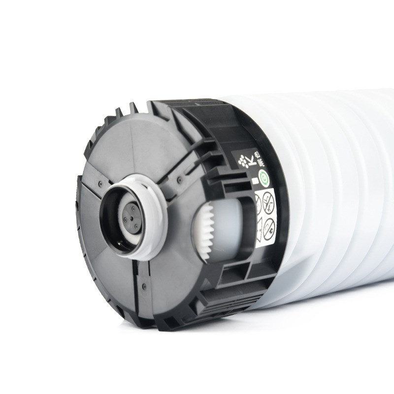 适用理光iM4000粉盒iM5000 iM6000复印机墨盒MP4055sp碳粉MP6054C