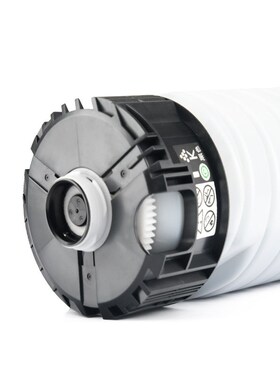 适用理光iM4000粉盒iM5000 iM6000复印机墨盒MP4055sp碳粉MP6054C