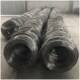 厂家 直径1mm至14mm搭棚用黑色硬钢丝工艺品冷拉丝光亮丝