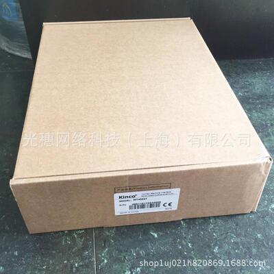 MT506T全新原装步科触摸屏KINC人机界面MT506L MT506SV3CN