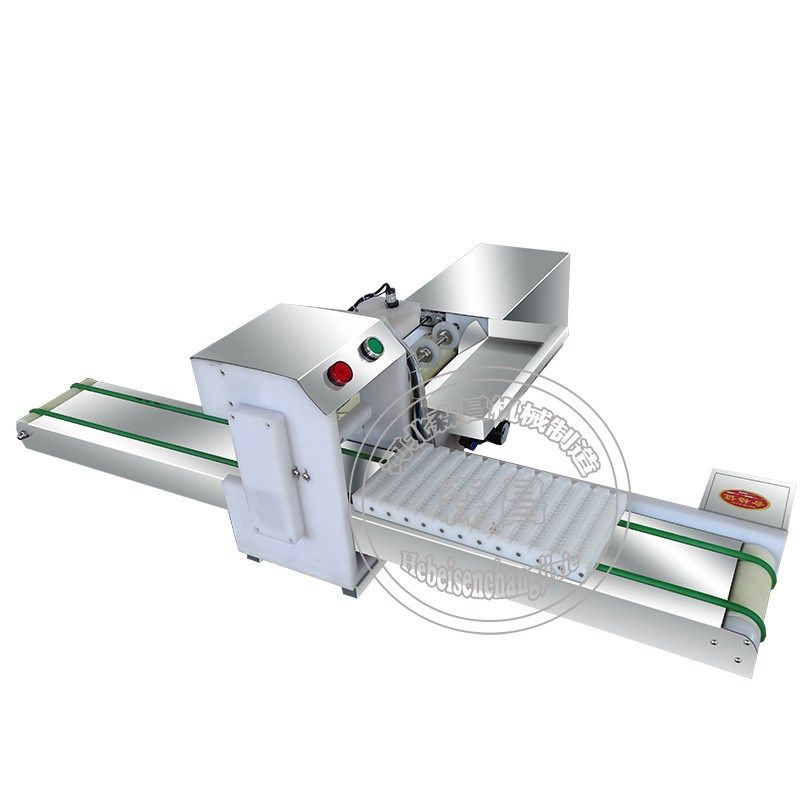 小型穿串机全自动鸭肠穿串机器烧烤牛羊鲜肉穿串机商用穿豆制品串,清洗/食品/商业设备,肉制品加工设备,淘宝优惠券,粉丝福利购,淘宝优惠卷