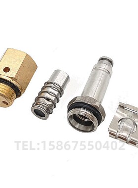 VNP214 VEM214 SB3 RCA3PV DB114 DB16 15 脉冲阀