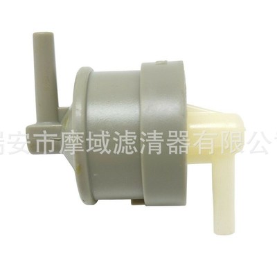 除草机配件液压机油滤清器tca18710适用于JOHN DEERE