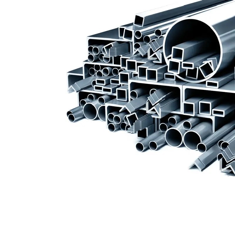 角钢材料支架50x4镀锌角铁等边直角仓储货架幕墙装饰工程厂家