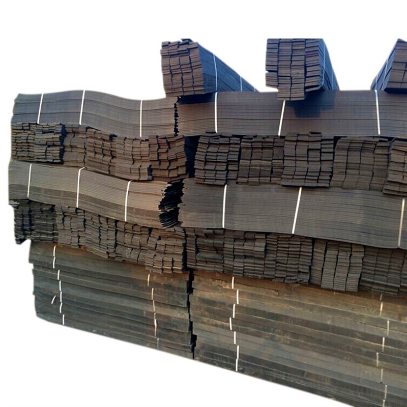 广通聚乙烯闭孔泡沫板PE高密度闭孔泡沫板l-1100高压聚乙烯泡沫板