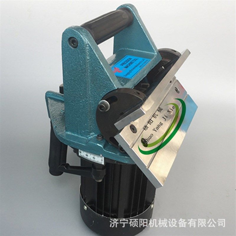 便携式强力平板倒角机 手提式平板倒角机生产厂家,五金/工具,倒角机,淘宝优惠券,粉丝福利购,淘宝优惠卷