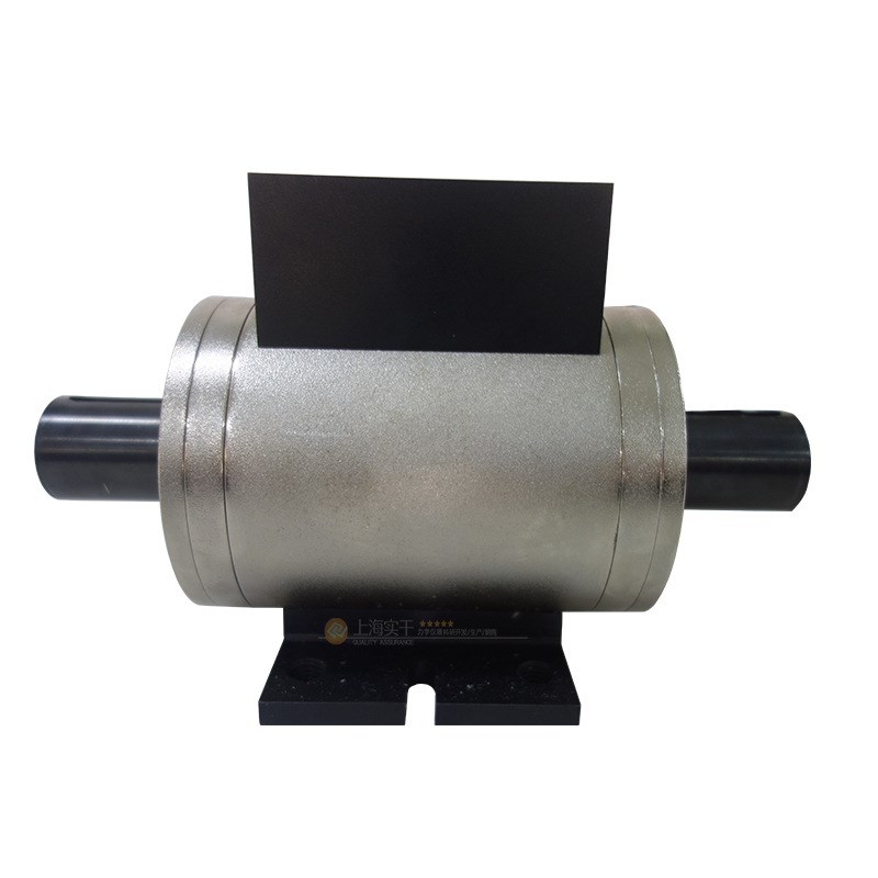 摩擦力矩测试仪在线检测电机扭矩仪器电动机动态扭矩测试仪10NM