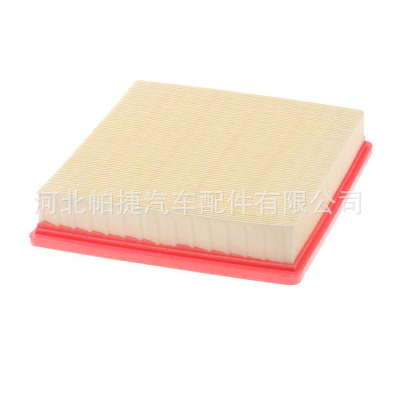 适用于比亚迪速锐 宋 G5 S6 S7 1.5T 空气滤芯空调空滤格升级