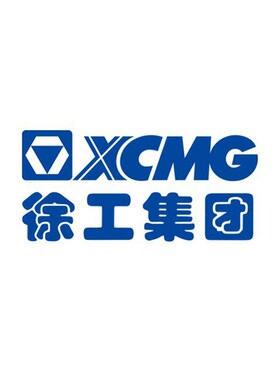 供应徐工原厂压路机配件XD121.2-1A轴承座230503934