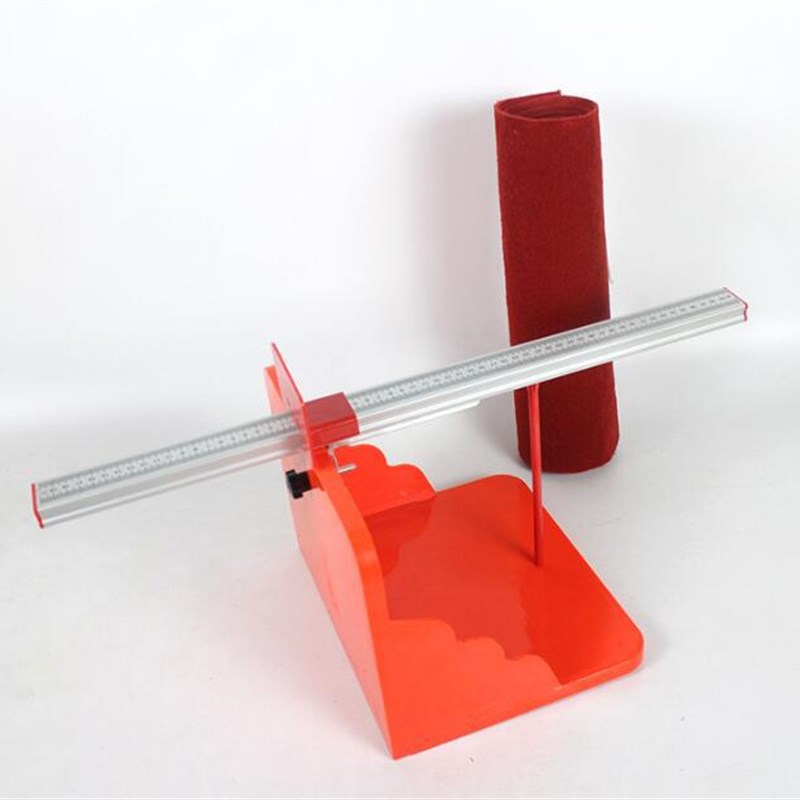 塑料坐位体前屈训练器小学生测试仪中考坐立器材座位体前屈训