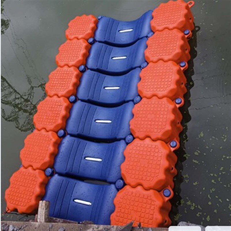 水上网箱养殖浮筒水上摩托艇游艇浮筒码头搭建浮筒生产厂家