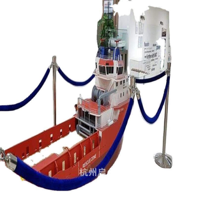 制作造型北京上海广东宁波广西运输船拖船集装箱船模型模具