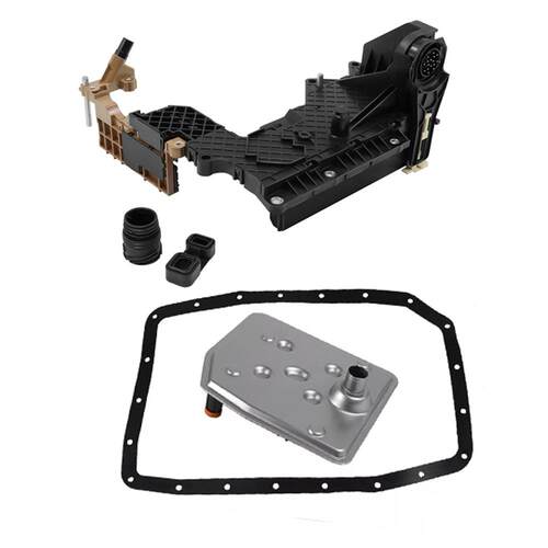 6R80 AL3Z7G276A 适用于福特变速箱控制模块油格垫片密封圈套件