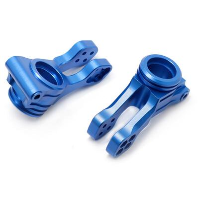 ARRMA 1/5 KRATON 8S 铝合金后座 卡屯 后轴座 后杯