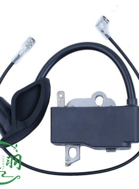 宸羽FS120 120R 200 200R 250 250R BT121高压包 线圈点 火模块