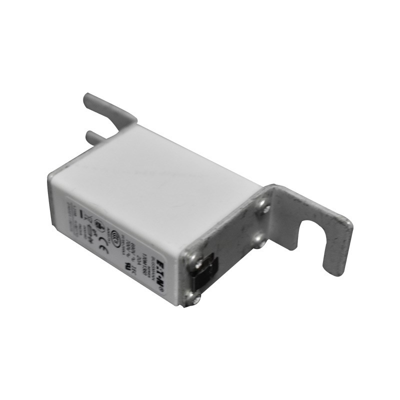 170M7532 170M7542 170M7544 170M7546原装陶瓷熔断器 保险丝