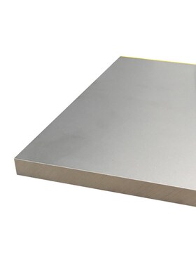 【铝板6063T4】零割铝合金板6063t6 翔奋上海现货6063t6铝棒