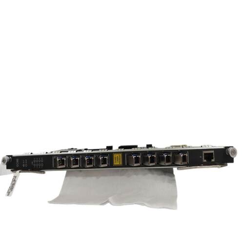 烽火EC8B 8口现货用于烽火AN5516-01 06 04 OLT一年质保
