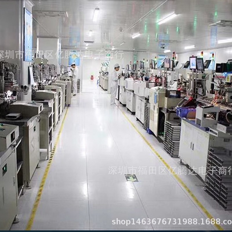 BPC817S-C SOP-4 贴片  光电耦合器 c档