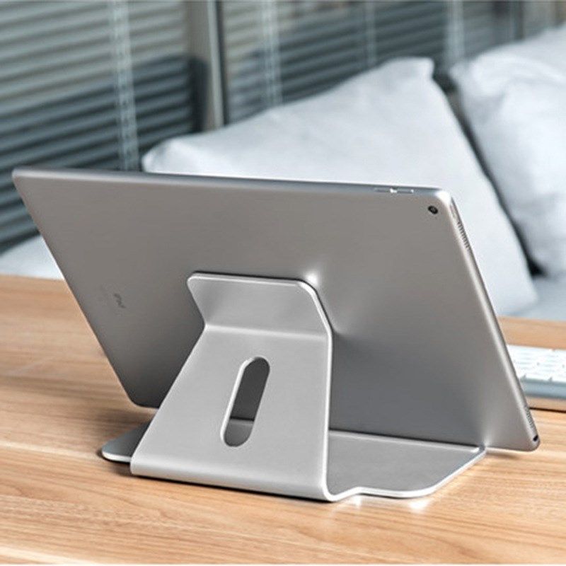 平板支架支架平板手机懒人桌面学习架子支撑架平板支架ap-7d
