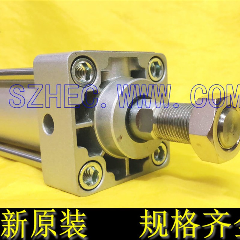 MCQA-11-50-500 560 MINDMAN台湾金器标准气缸全新原装现货 供应