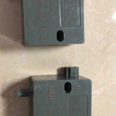 HKT9-8S点火变压器